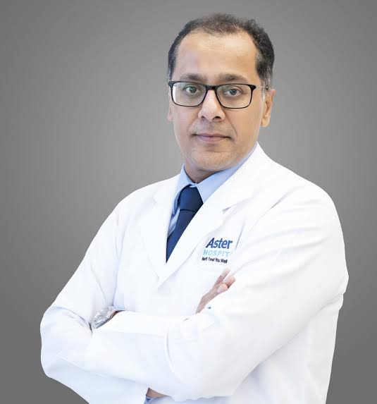 dr shammas pfp